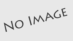 株式会社DAICHIを起業